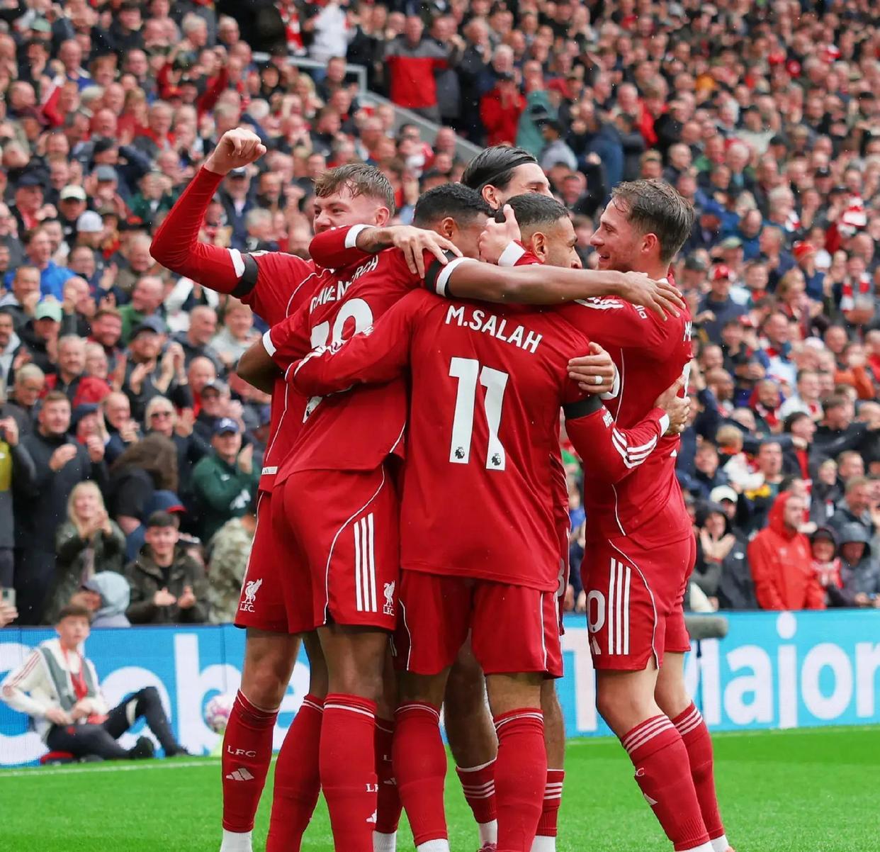 包含太狠了！加时末段山东男篮备战法国杯毕尔巴鄂竞技再遭质疑备战NBA总决赛，今晚利物浦更衣室发声的词条