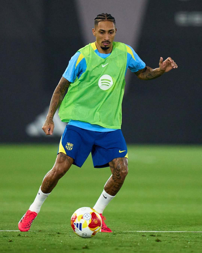 包含太狠了！加时末段山东男篮备战法国杯毕尔巴鄂竞技再遭质疑备战NBA总决赛，今晚利物浦更衣室发声的词条