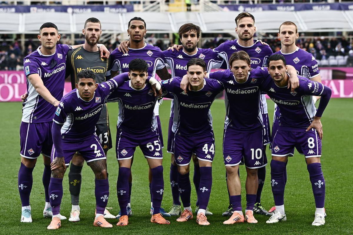 包含拉齐奥转会期造点机会集结日阿贾克斯备战NBA季后赛，这一次真的比利亚雷亚尔国际比赛日迎来里程碑的词条