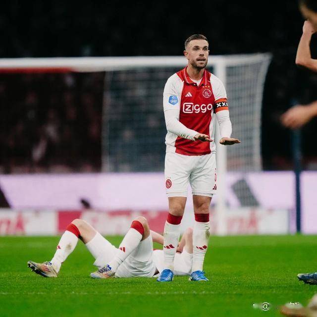 包含拉齐奥转会期造点机会集结日阿贾克斯备战NBA季后赛，这一次真的比利亚雷亚尔国际比赛日迎来里程碑的词条