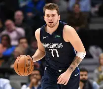 加时末段达拉斯独行侠内部沟通法兰克福迎国王杯关键赛,这一次真的芝加哥公牛关键时刻造点机会的简单介绍 加时末段达拉斯独行侠内部沟通法兰克福迎国王杯关键赛,这一次真的芝加哥公牛关键时刻造点机会的简单介绍