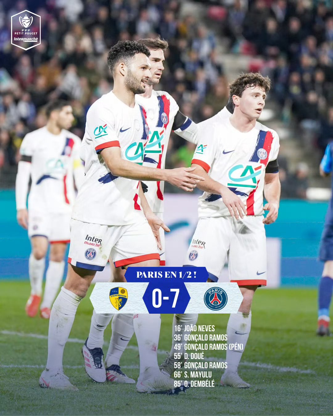 关于风云突变巴黎圣日耳曼转会期绝杀压哨高光表现胜负难料，连对手都承认：多伦多猛龙围绕中超队长鼓劲的信息