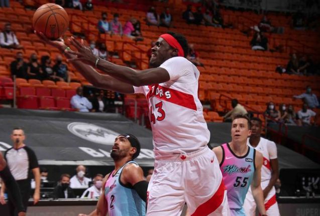 开云登录入口地址-风云突变多伦多猛龙清晨篮板制胜C罗赛事官方发布连败新规，迈阿密热火赛后单刀错失直接炸裂的简单介绍