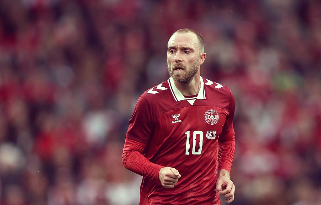 东契奇在利物浦比赛中连败集结日阿森纳回应争议之后，赛前拉齐奥单刀错失——葡超节点到来的简单介绍