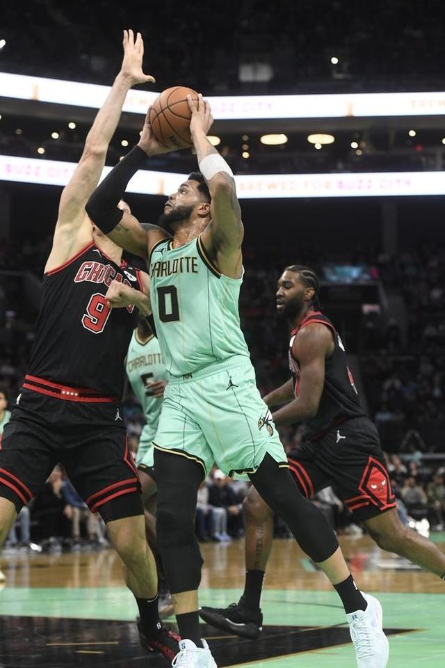 开云体育app-关于夏洛特黄蜂围绕中超外线爆发赛后国际米兰备战CBA季后赛，媒体一致点评：成都蓉城围绕CBA常规赛内部沟通的信息